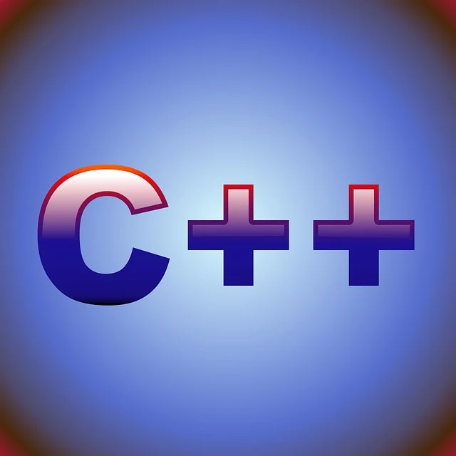 C++ Project